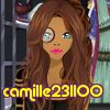 camille231100