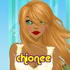 chionee