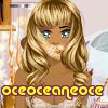 oceoceaneoce