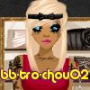 bb-tro-chou02