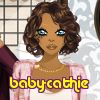 baby-cathie