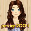 perrine2004