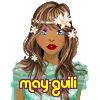 may-guili