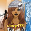 diane133