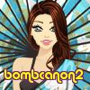 bombcanon2