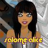 salome-alice
