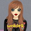 walide9