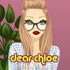 dear-chloe