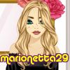 marionetta29