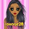 roxane28