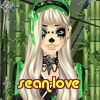 sean-love
