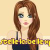 estelle-la-belle-xp