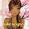 julie-kayna