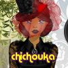 chichouka