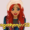 agathemiss22