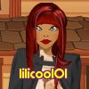 lilicool01