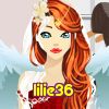 lilie36