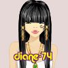 diane-74