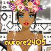 aurore2405