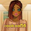 coolcool56