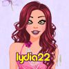 lydia22
