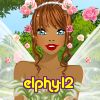 elphy-12