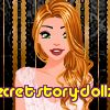 secret-story-dollzz