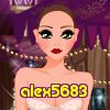 alex5683