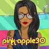 pink-apple30