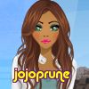 jojoprune