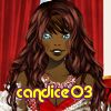 candice03