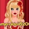 esmeralda45200