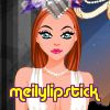 meilylipstick