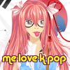 me-love-k-pop