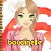 boudinelle