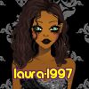 laura-1997