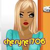 cheryne1706