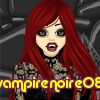 vampirenoire08