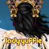 lady-yuffie