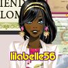 lilabelle56