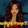 twilight-fane-57