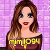 mimi1094