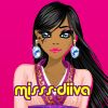 misss-diiva