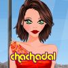 chachadal