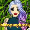 lolitapunckrock