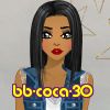 bb-coca-30