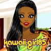 kawaii-girl85
