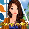 guillaume-radio2-0