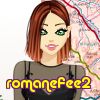 romanefee2