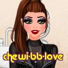 chewi-bb-love